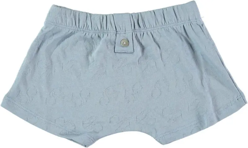 Boxer garçon Boxeur
