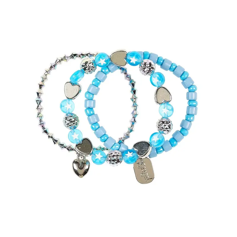 Bracelet Carly - SOUZA