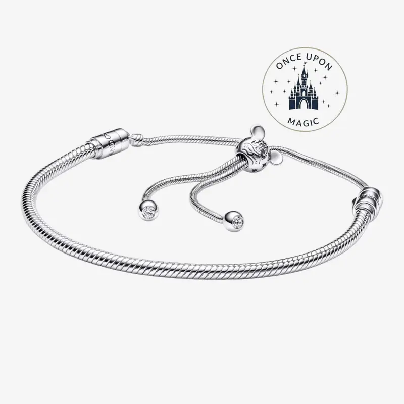 Bracelet Disney – Disneyland Paris