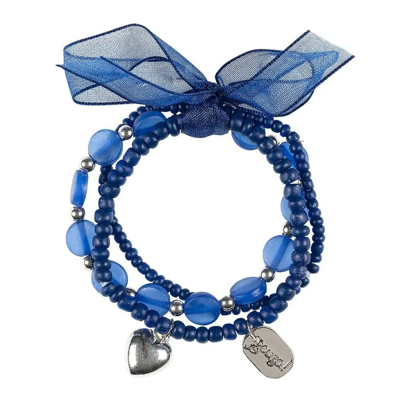 Bracelet Miley - SOUZA