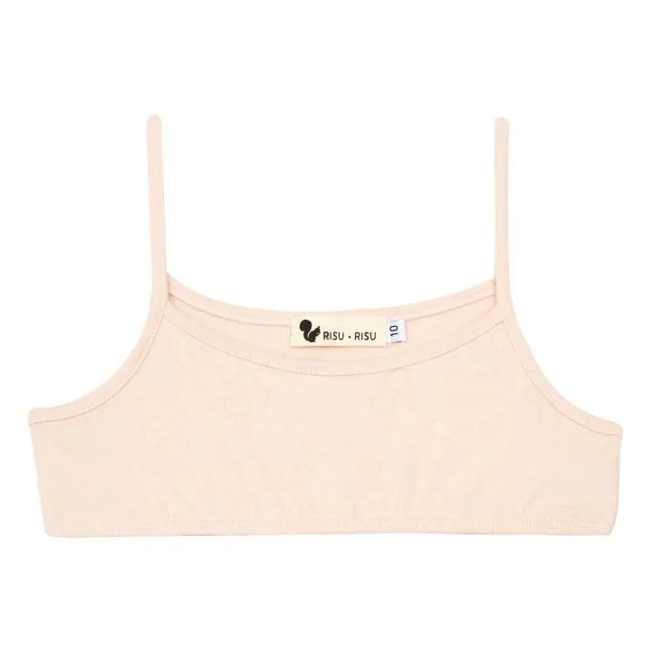 Brassière Coquette