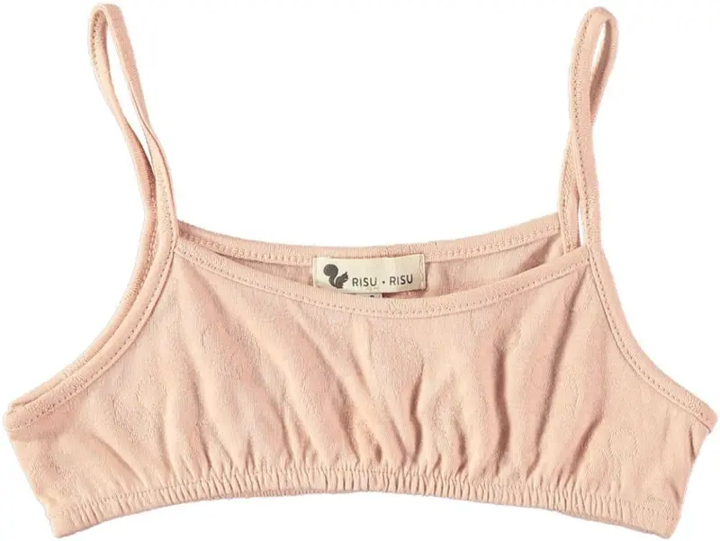 Brassière junior Coquette