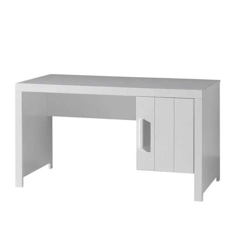 Bureau ERIK Blanc