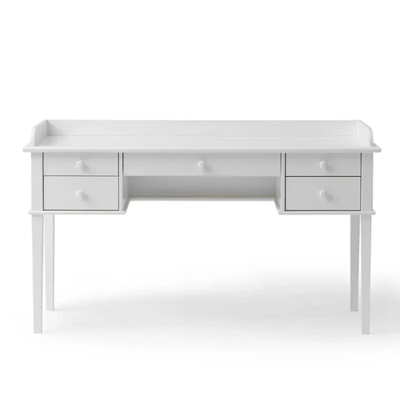Bureau Junior Seaside