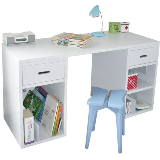 Bureau MADAKET