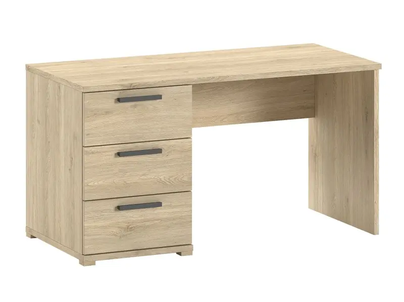 Bureau SAM Chêne