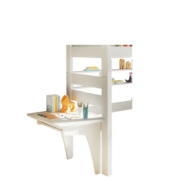 Bureau Surélevé DOMINIQUE
