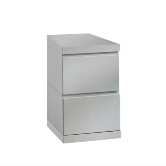 Caisson De Bureau LARA Blanc