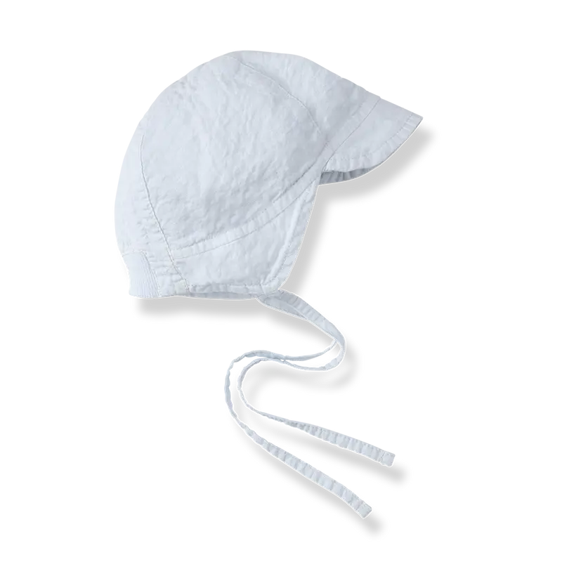 casquette bébé Pirgos