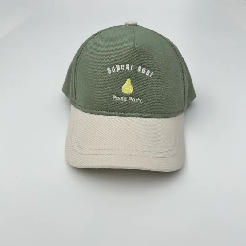 Casquette Supear cool