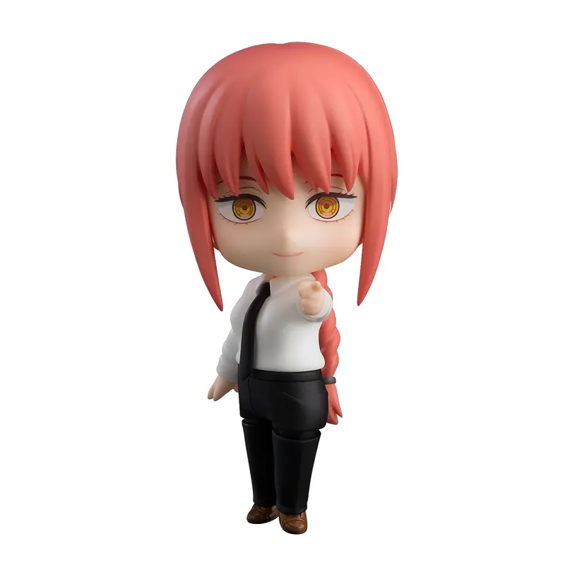 Chainsaw Man - Figurine Nendoroid Makima