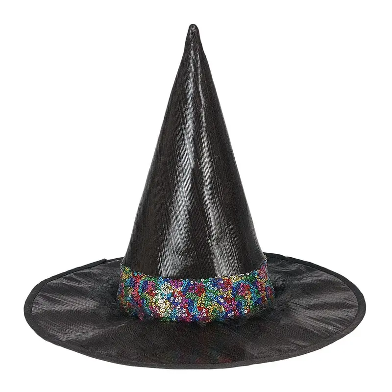 Chapeau Agatha – Souza