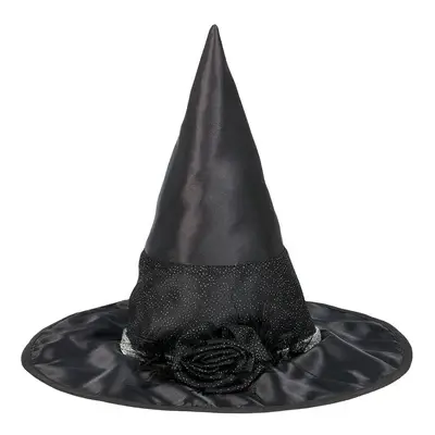 Chapeau de sorcière - Souza