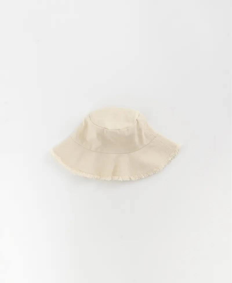 Chapeau enfant