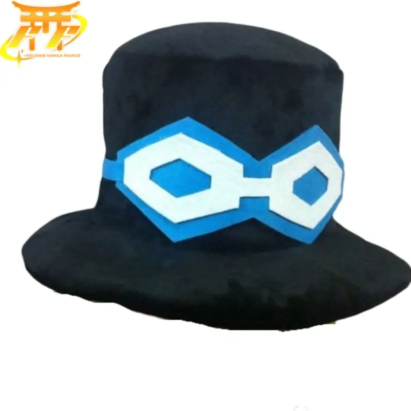 Chapeau Sabo - One Piece