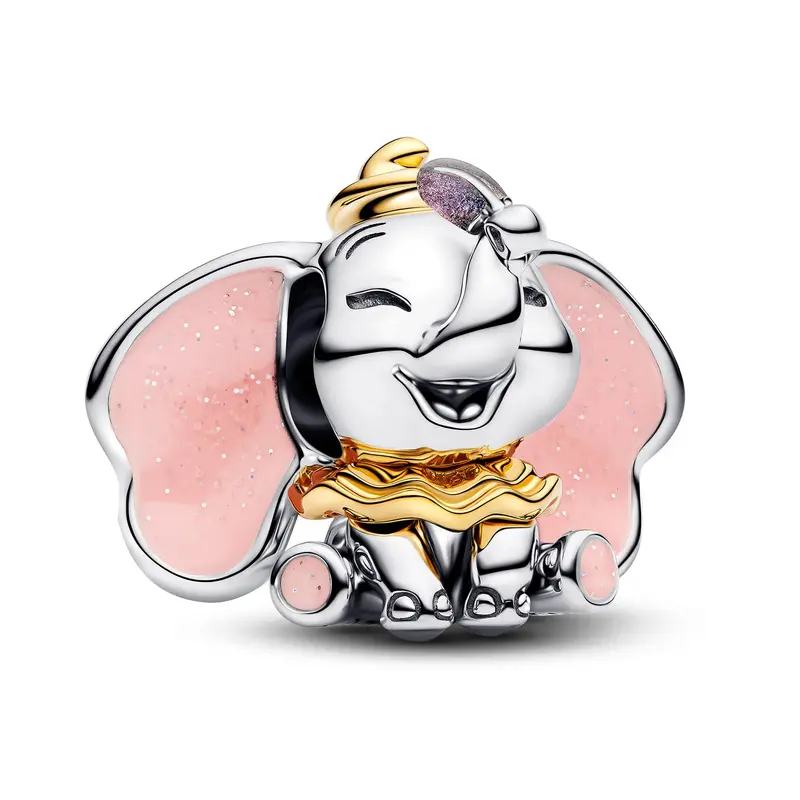 Charm Pandora Disney Dumbo