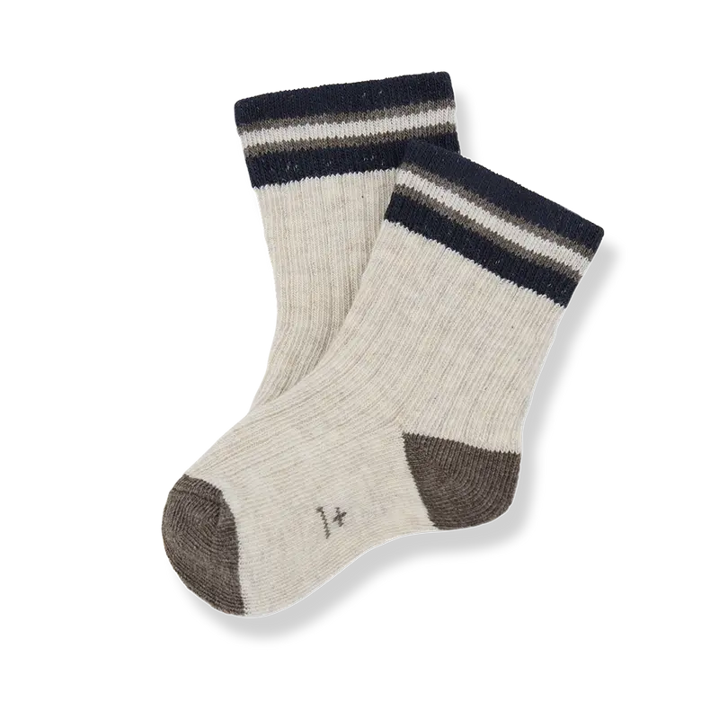 Chaussettes SICILIA