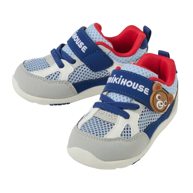 CHAUSSURES AIRFLOW OURSON
