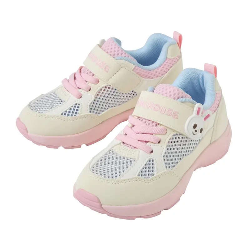 CHAUSSURES AIRFLOW USAKO