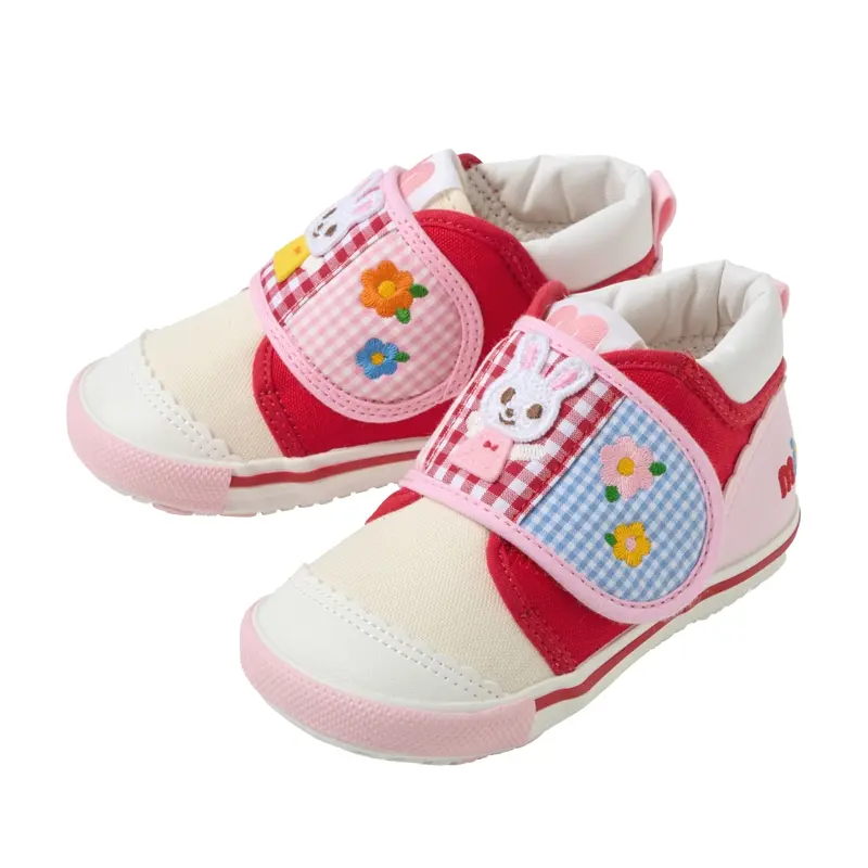 CHAUSSURES POUR BÉBÉ USAKO