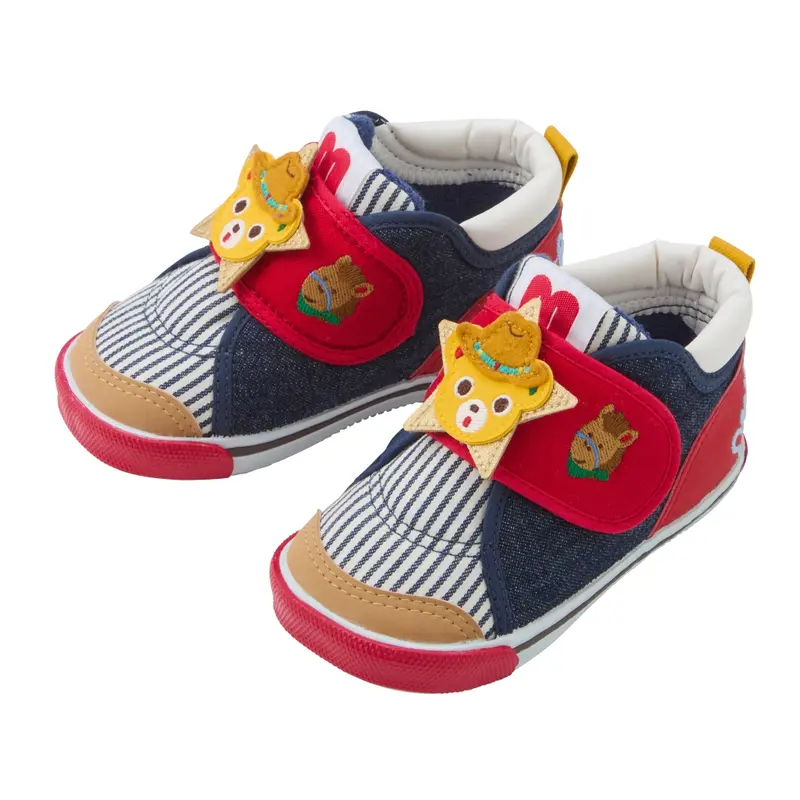 CHAUSSURES PUCCI BLEU INDIGO