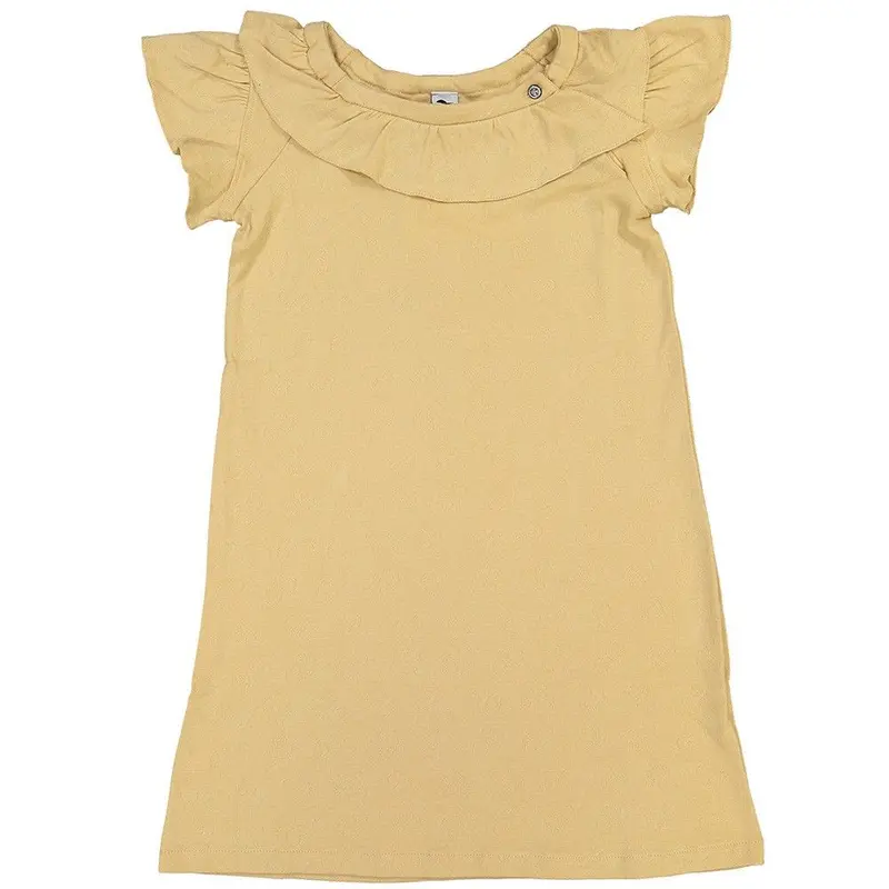 Chemise de nuit fille Gioia