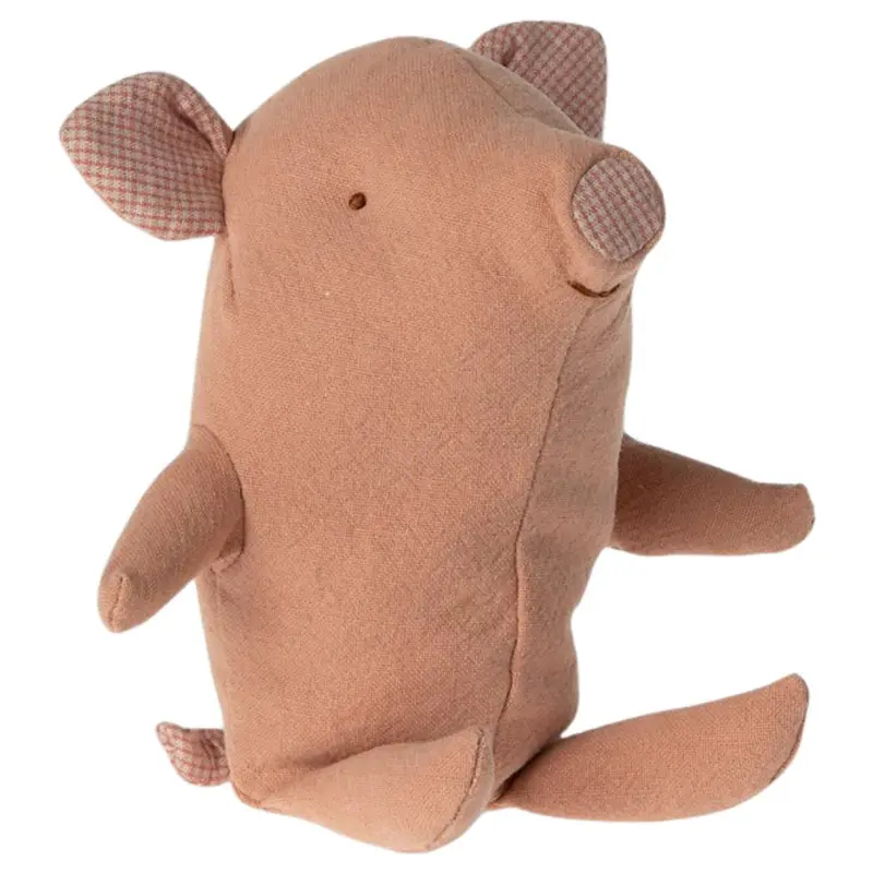 Cochon Truffé Baby