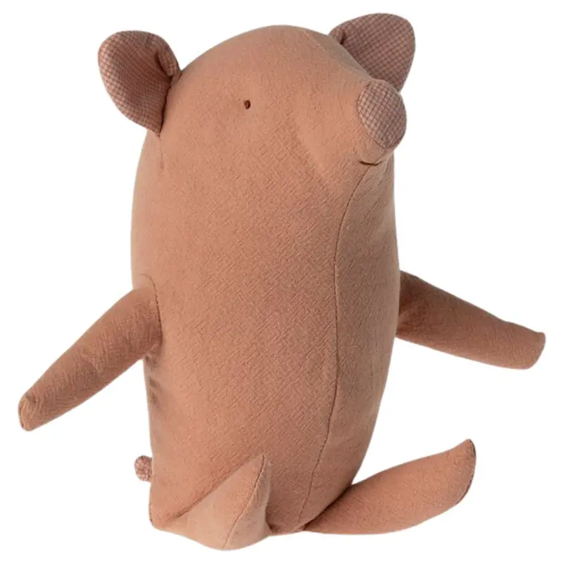 Cochon Truffé Petit