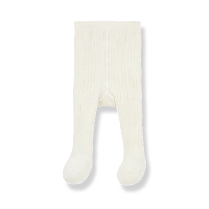 Collants AYARA
