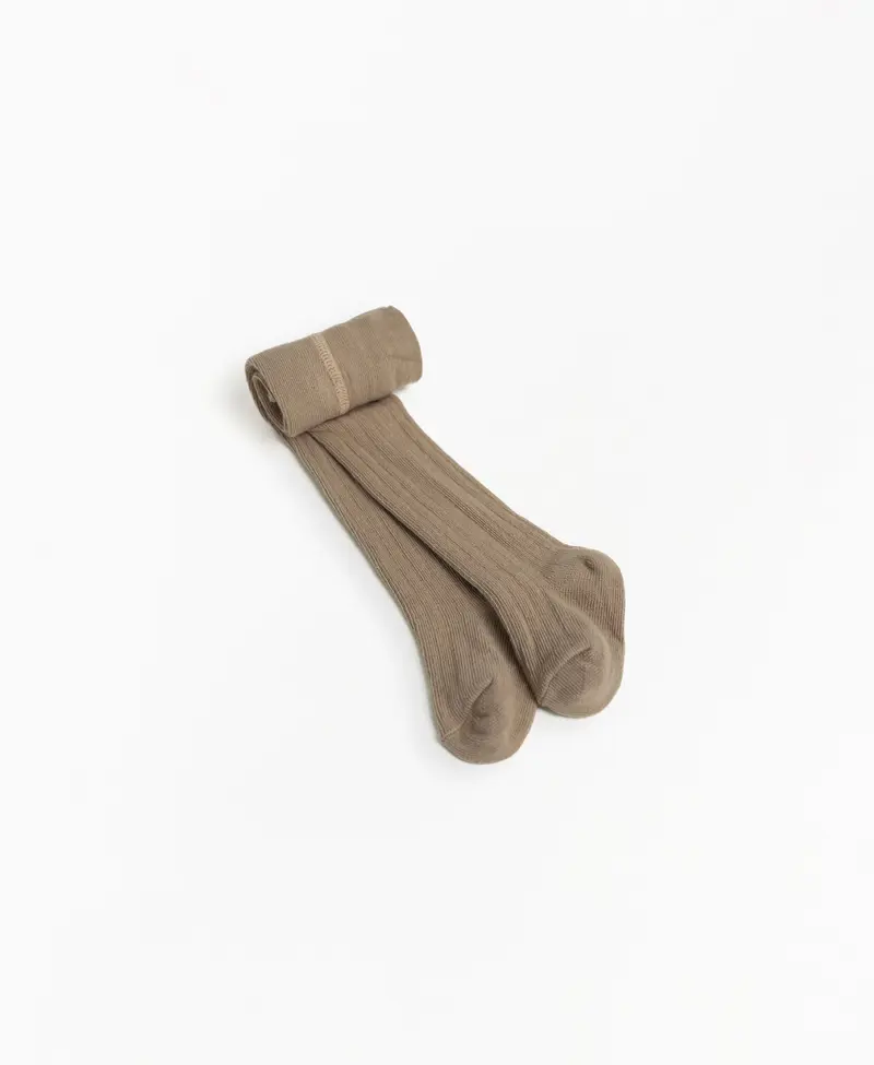 Collants bébé