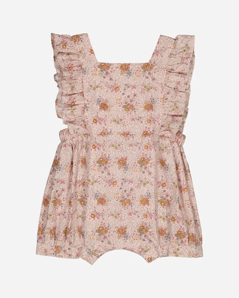 Combinaison bébé Cécile Sintra