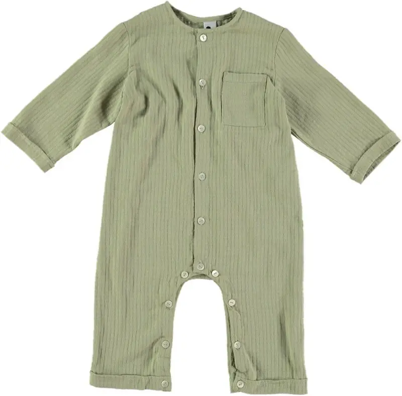 Combinaison bébé Cosi