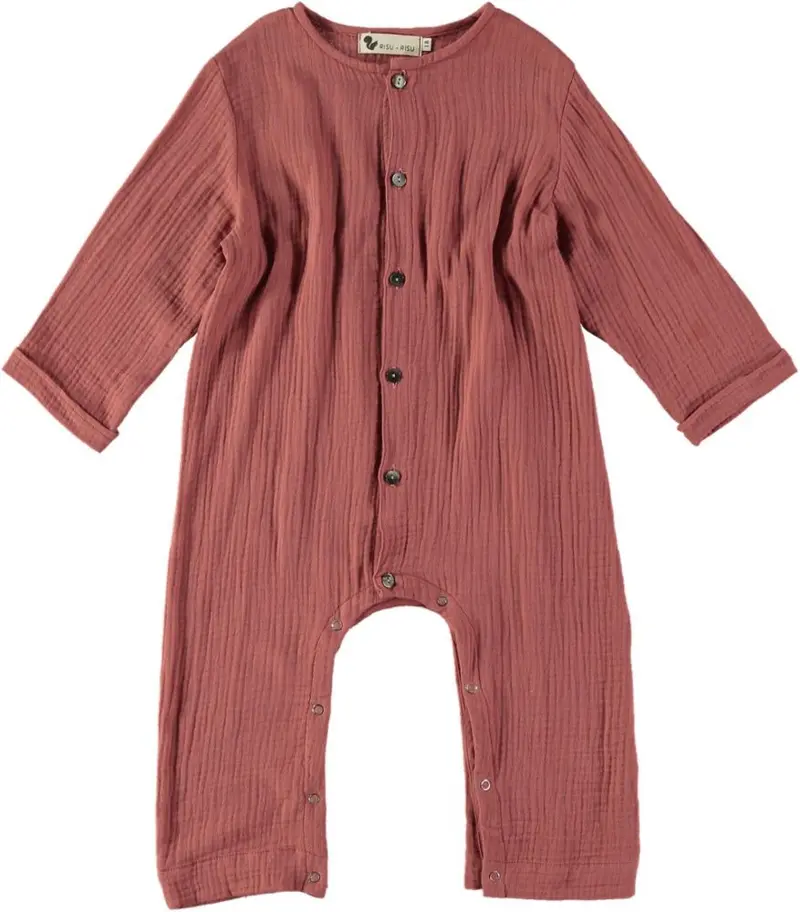 Combinaison bébé Cosi