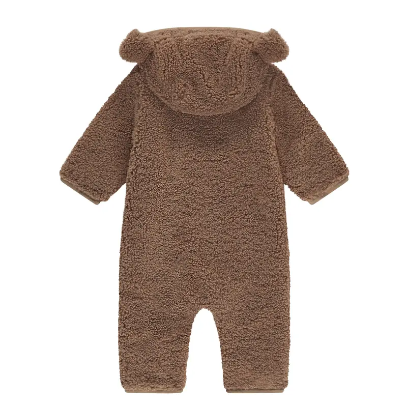 Combinaison bébé teddy cookie – A Tiny Story