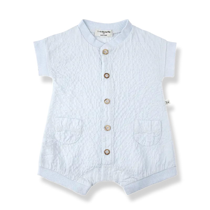Combishort Filipos