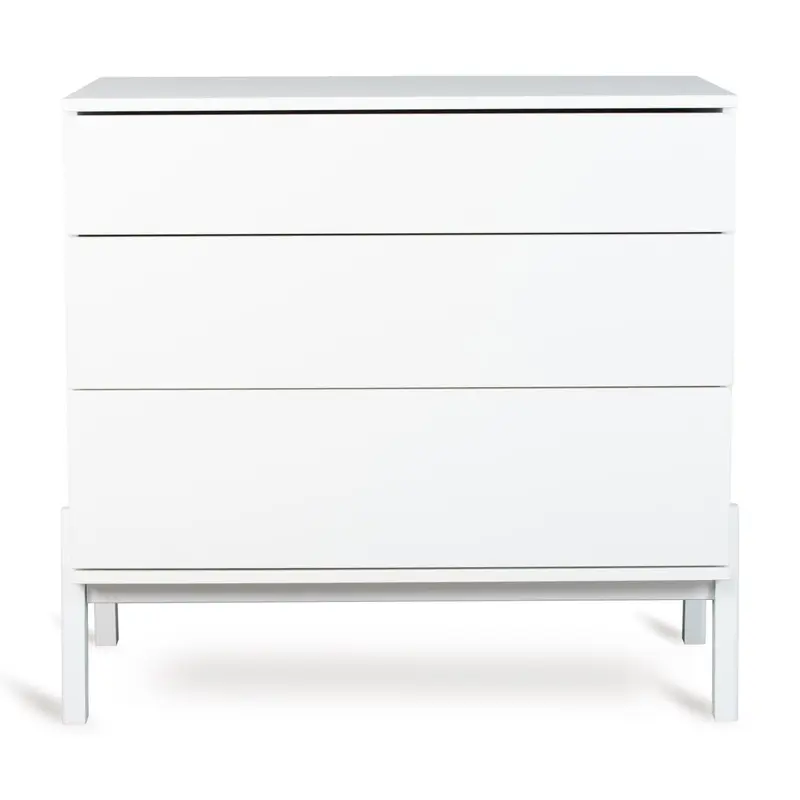 Commode ASHI - Crème