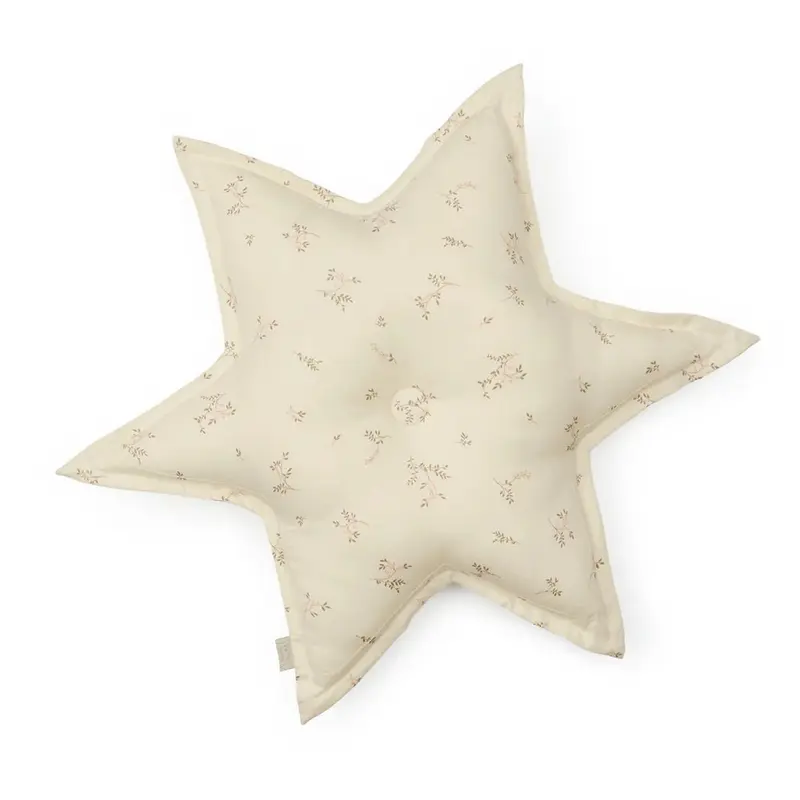 Coussin, Star - Ocs Ashley