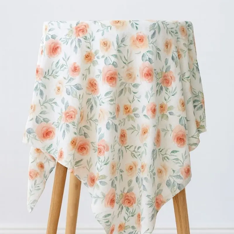 Couverture Emmaillotage