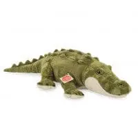 Crocodile 60 cm - TEDDY HERMANN