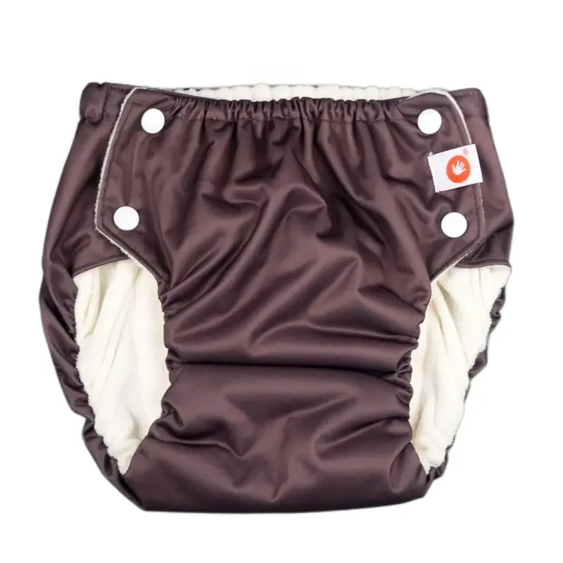 Culotte d'apprentissage pour la nuit XKKO