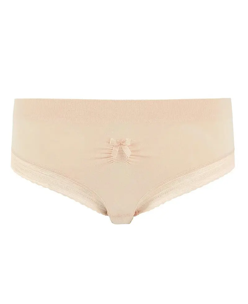 Culotte de grossesse Milk