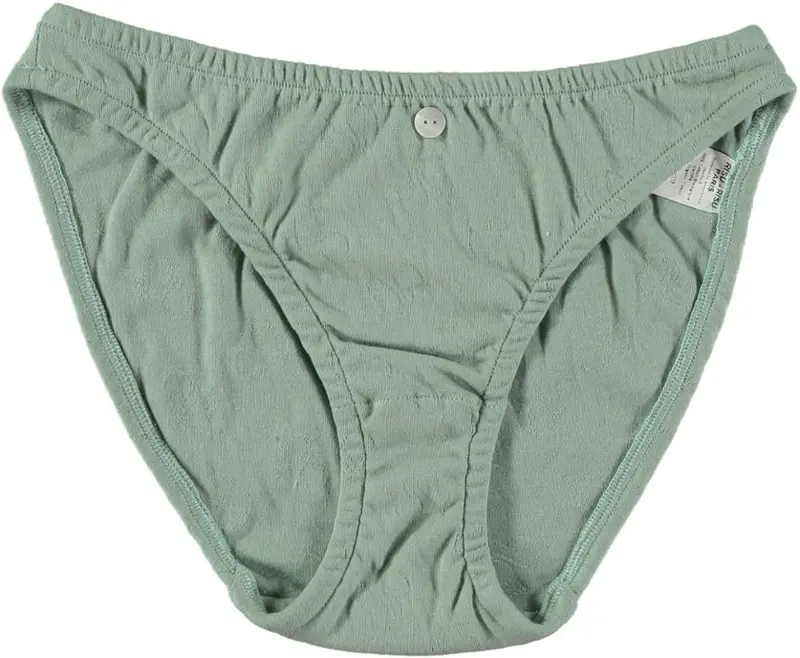 Culotte femme Bella