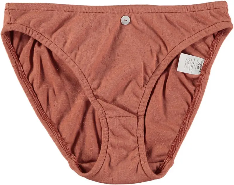 Culotte femme Bella