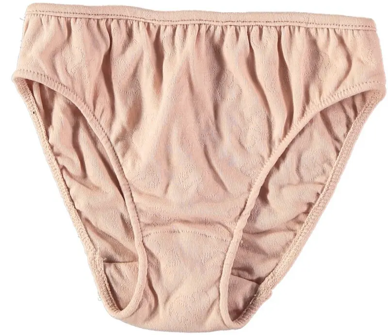 Culotte Parfaite fille