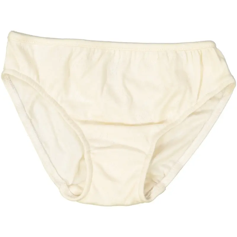 Culotte Parfaite