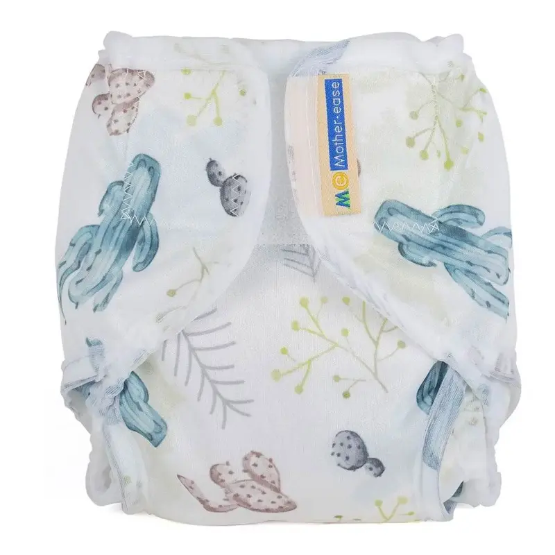 Culotte Rikki mother ease