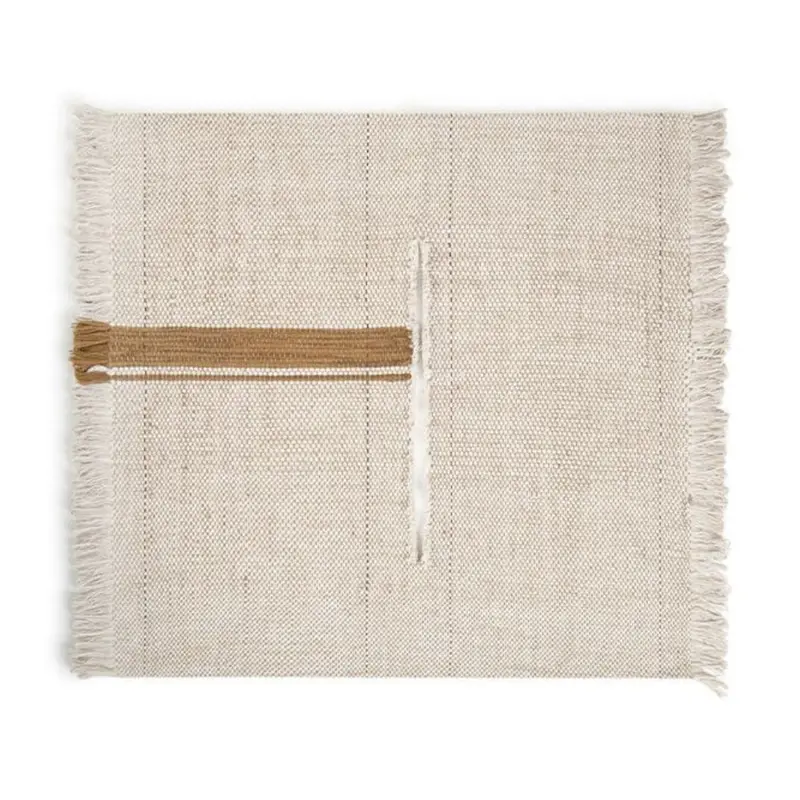 Décoration Murale Handloom Pedregal