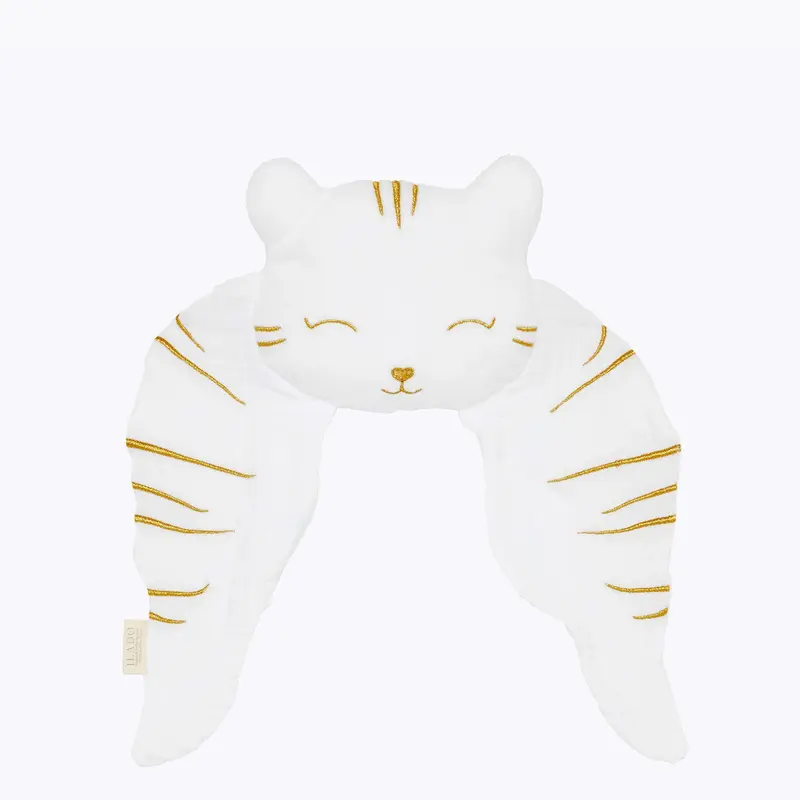 Doudou de bolas