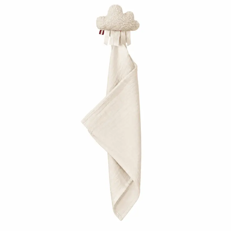 Doudou lange Donna