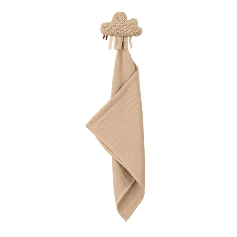 Doudou lange Summer